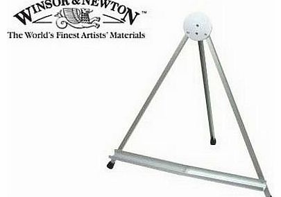 Winsor & Newton Aire Aluminium Tripod Table Easel [Toy]